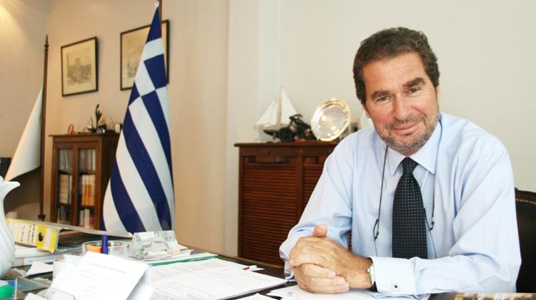 Secretar general BSEC, despre refugiaţi: Un subiect foarte sensibil. Oamenii fug din faţa morţii