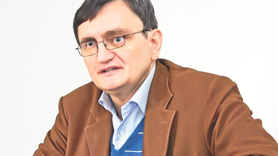 Avocatul Poporului, sesizare din oficiu în cazul a două minore agresate fizic de tată