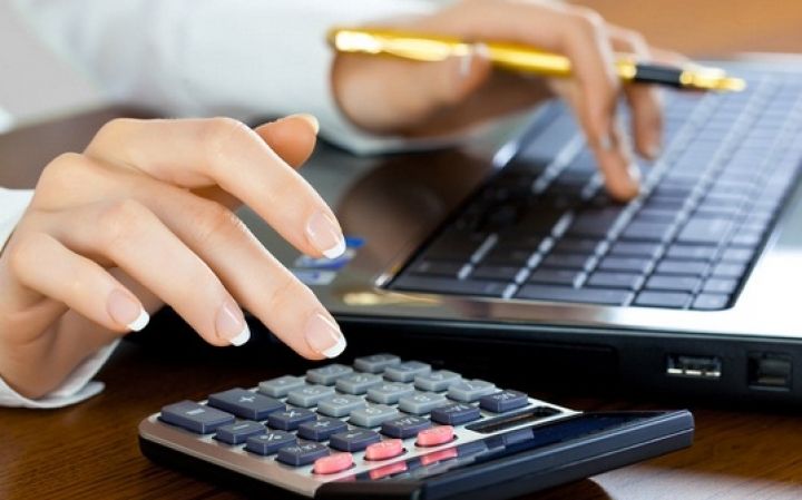 ANALIZĂ. Cine ar câştiga şi cine ar pierde pe de urma posibilelor modificări ale Codului Fiscal 