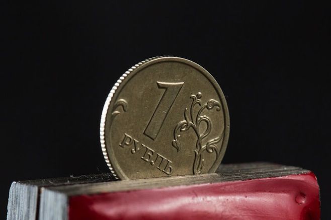 Rusia închiriază clădiri istorice pentru o rublă anual. Chiriașii trebuie să facă un singur lucru