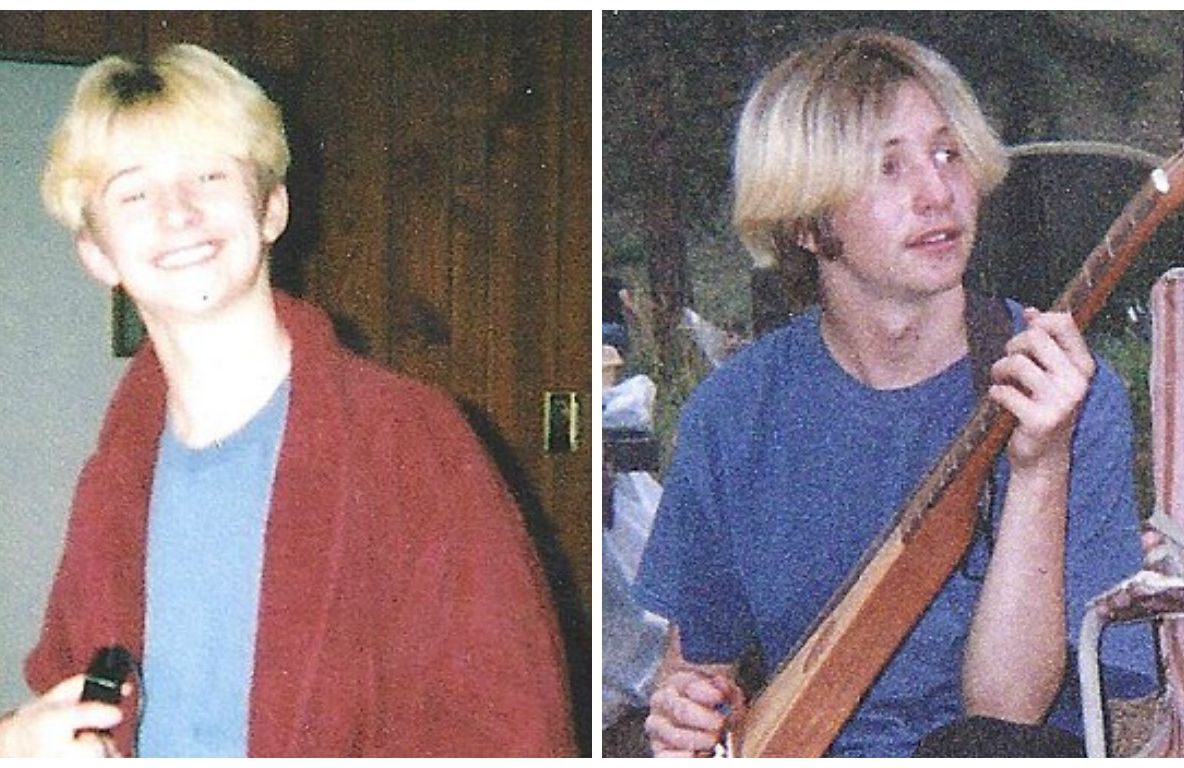 Misterul șocant al unei dispariții. Unde au fost găsite rămășițele acestui tânăr