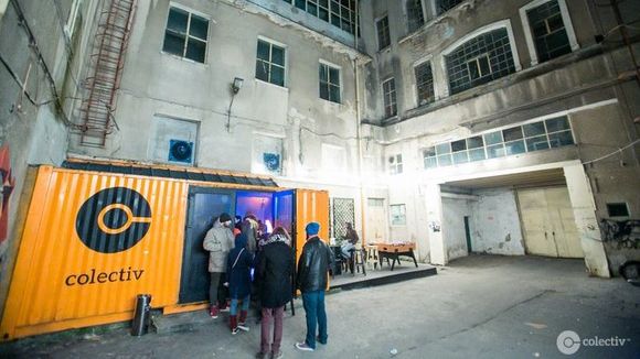 Controale de amploare în cluburile din sectoarele 1 și 6 ale Capitalei, după tragedia din Colectiv