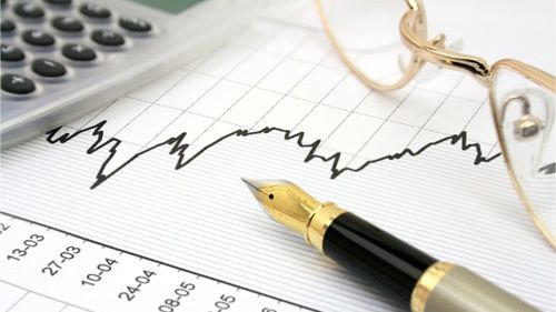 Curățenie generală în primăriile Capitalei. USB cere publicarea contractelor de achiziții publice 