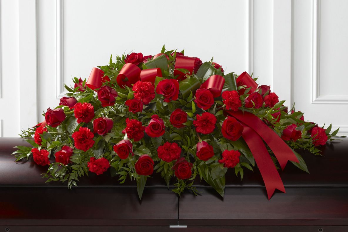 Zi neagră! Unul dintre cei mai mari actori ai tuturor timpurilor a murit. O ţară întreagă îl plânge