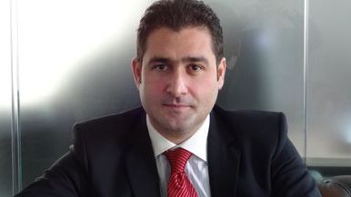 Executorul judecătoresc care a pus sechestru pe bunurile Ministerului Sănătăţii,reţinut de procurori