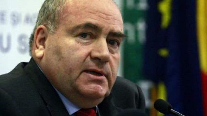 Ciurchea: Ne gândim la introducerea unei taxe pe serviciul farmaceutic. Încerc să deschid piața