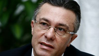 Diaconescu, despre amenințarea directă a Rusiei: Reticența statelor NATO, de neînțeles 