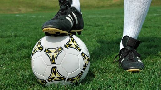 Rezultate Cupa Ligii. Ce a făcut Dinamo, miercuri seară, în meciul cu CFR Cluj