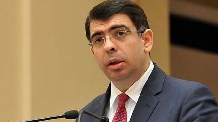 Cazanciuc, despre Agenţia Bunurilor Sechestrate: Votul dat de PNL, împotriva intereselor României