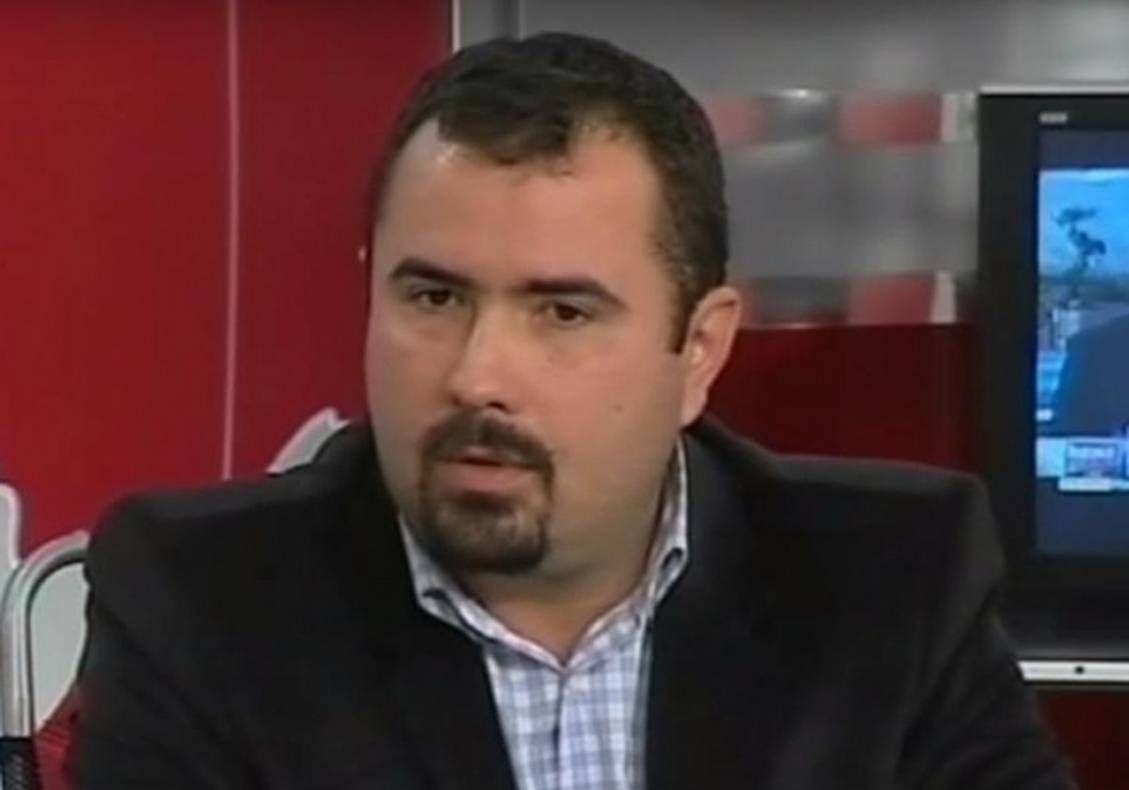 Ș. D. Marin: "Bucureștenii vor avea căldură în case. Dar Guvernul nu va mai ajuta prin subvenții"