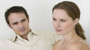 Cele mai mari greşeli la prima întâlnire