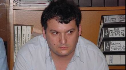 Bogdan Huțucă, omul lui Ponta, posibil candidat la primăria Constanța