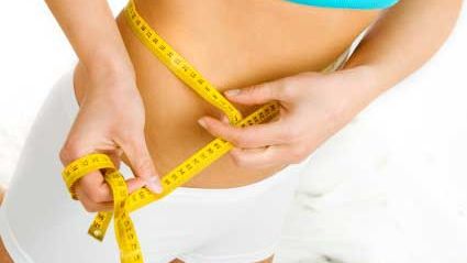 Dieta militară: slăbești foarte mult în câteva zile și nu te mai îngrași la loc