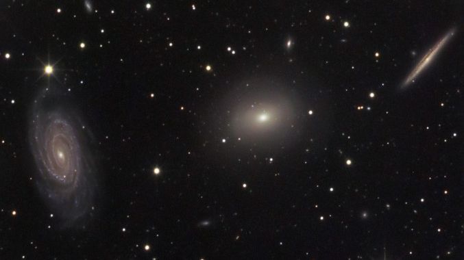 Încep Draconidele, fenomenul care aduce "furtuni" de stele căzătoare