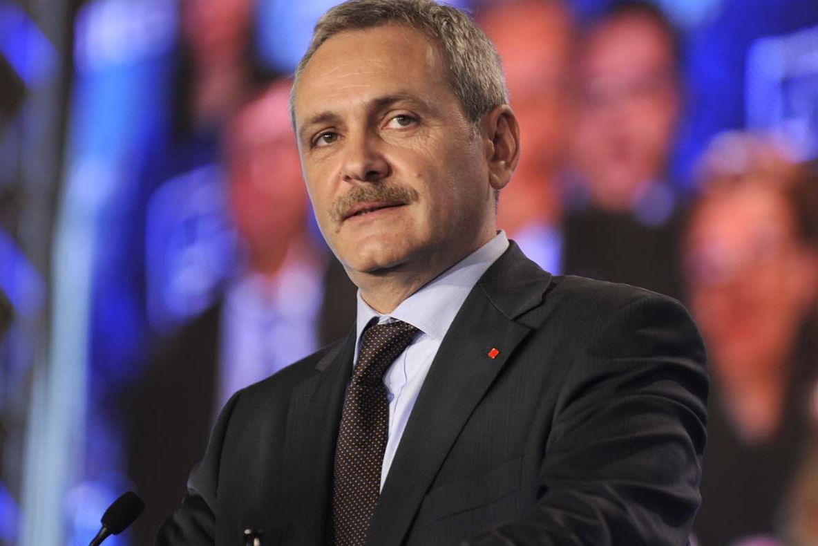 Dragnea: Nu vreau să intru în Guvern sub nicio formă. Nici sub formă de premier