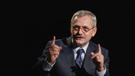 Liviu Dragnea a făcut anunţul oficial. Cine va fi preşedintele executiv al PSD