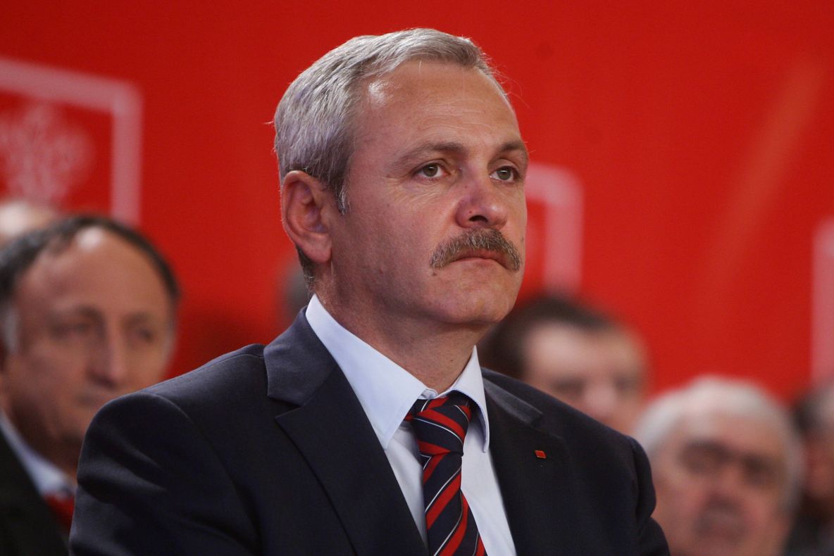 Liviu Dragnea s-a resemnat. Care ar putea fi noua propunere de premier