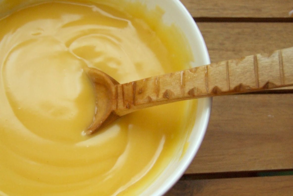 Cum să repari maioneza tăiată? Ingredientul-minune care salvează situația