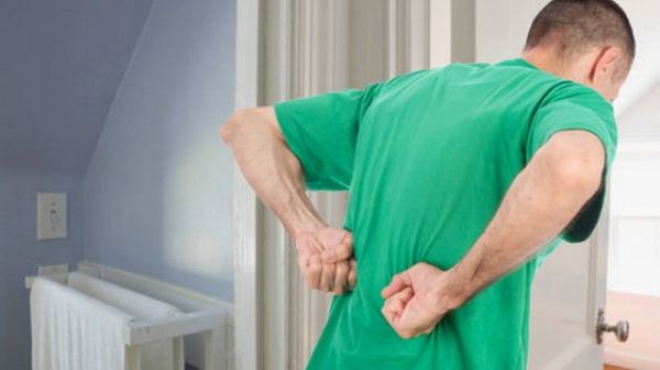 Boala care afectează milioane de români. E ignorată până în stadiile foarte avansate!