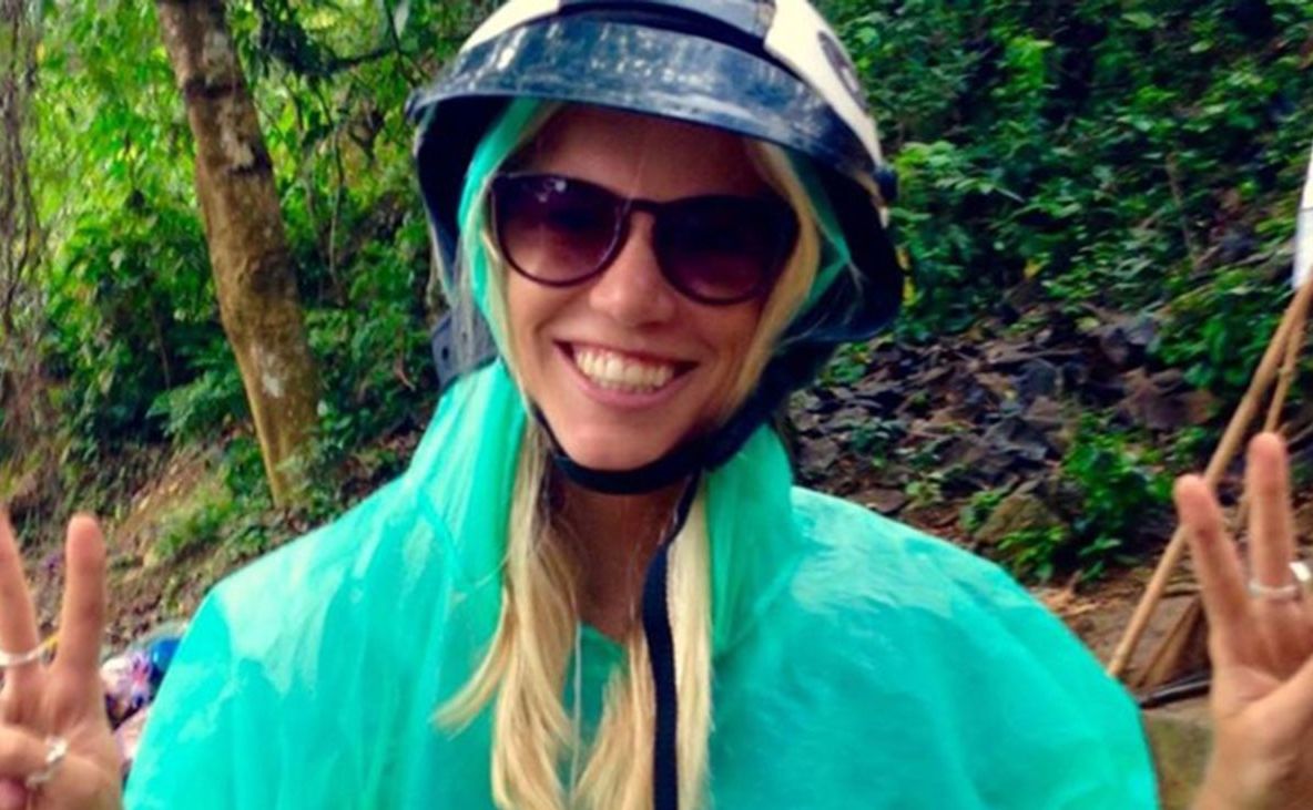 A leșinat la metrou și s-a trezit după 10 minute. Când s-a uitat în jur, a amuțit. Ce se întâmplase