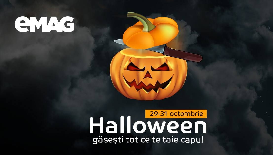 eMAG Telefoane – Reduceri foarte mari chiar înainte de Black Friday – Cât au ajuns să coste Galaxy S