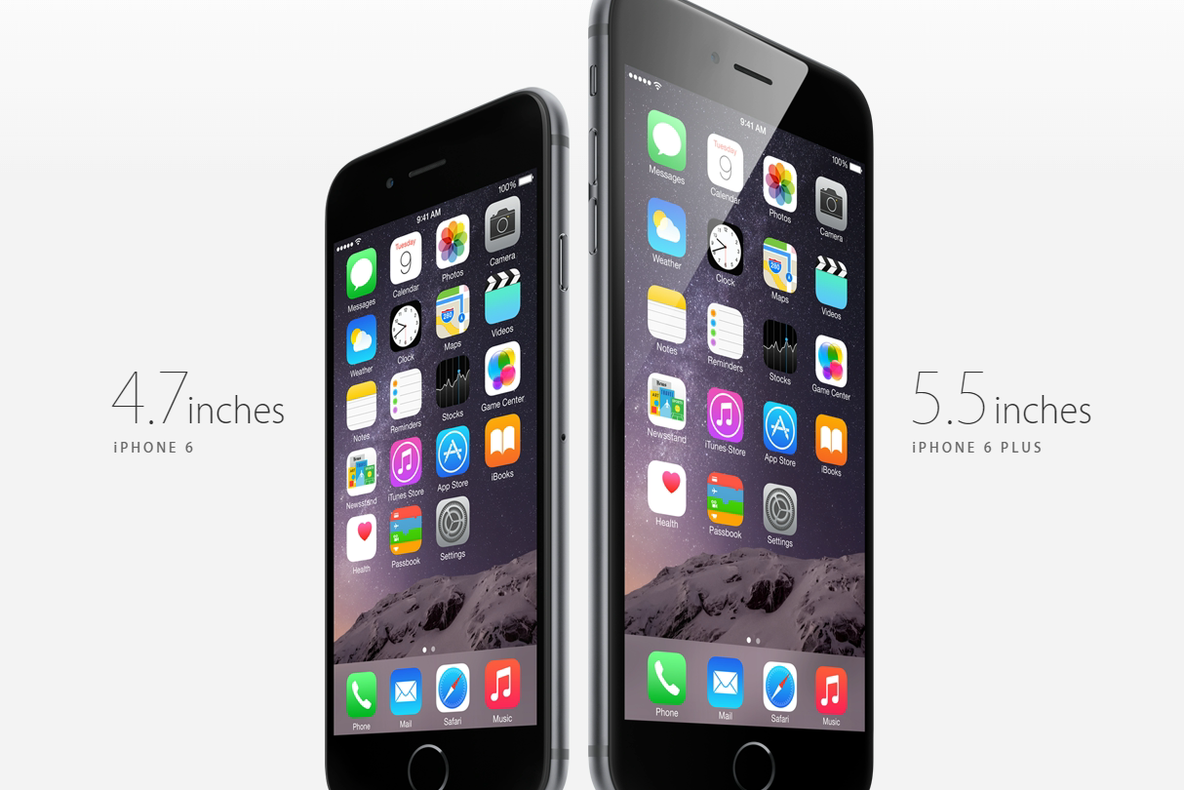 eMAG.ro – Reduceri și cadouri surpriză pentru cei care cumpără iPhone chiar înainte de Black Friday 