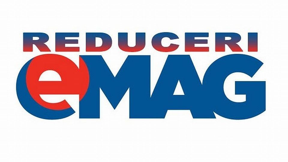 eMAG.ro Festivalul Toamnei – Ultimele ore de reduceri cu până la 50%. Ce prețuri au telefoanele mome