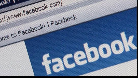 A citit un anunț pe Facebook și și-a donat rinichiul. Gestul femeii care a uimit o lume întreagă