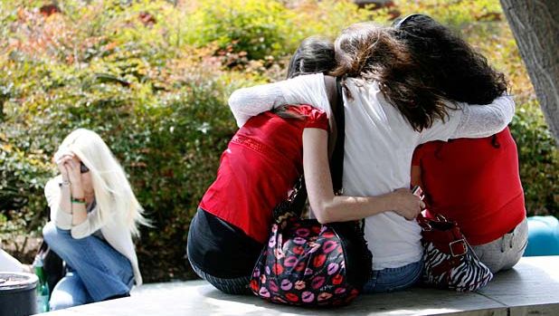 Doliu uriaş! Una dintre cele mai cunoscute prezentatoare TV a murit. Avea doar 31 de ani