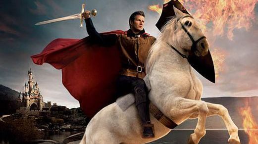 Profilul psihologic al românilor: Între Făt-Frumos și Zmeu