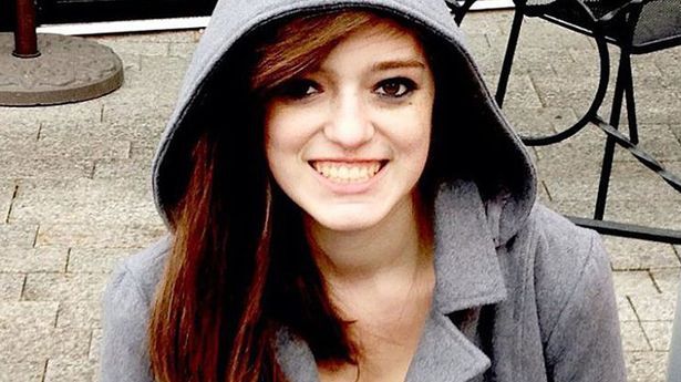 E somnambulă și a plecat de acasă în toiul nopții. Rudele au amuțit când au aflat unde a fost găsită