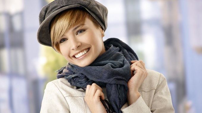 Zodia pe care te poţi baza oricând