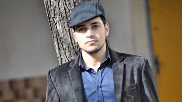 Acest tânăr a fost premiat de Facebook cu 7.500 de dolari. Care este motivul