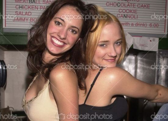 Părinții s-au îngrozit când au aflat ce făcea cu elevii cea mai frumoasă profesoară din oraș