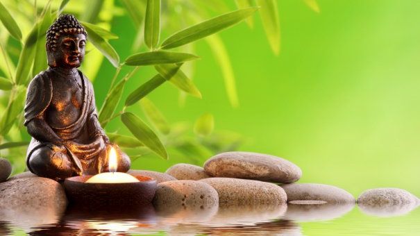 Feng Shui: de ce este bine să arunci lucrurile vechi