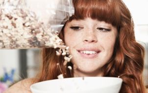 4 lucruri esenţiale pe care trebuie să le ştii despre fibrele din alimentaţie