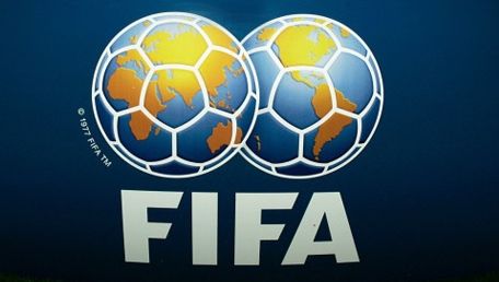 FIFA - Numărul echipelor de la Cupa Mondială va crește la 48