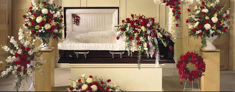 Doliu! A murit un mare cântăreţ. A bătut multe recorduri de vânzări cu albumul său