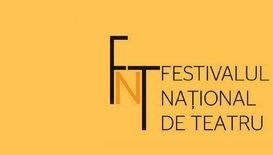 Pasajul Universităţii devine Pasajul FNT în perioada 23 octombrie - 1 noiembrie