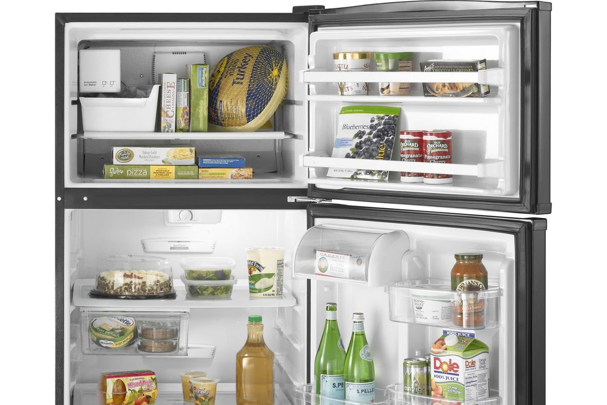 Cele mai bune oferte la combine frigorifice