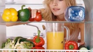 Ce să mănânci dimineaţa, timp de 5 zile, că să slăbeşti 3 kilograme