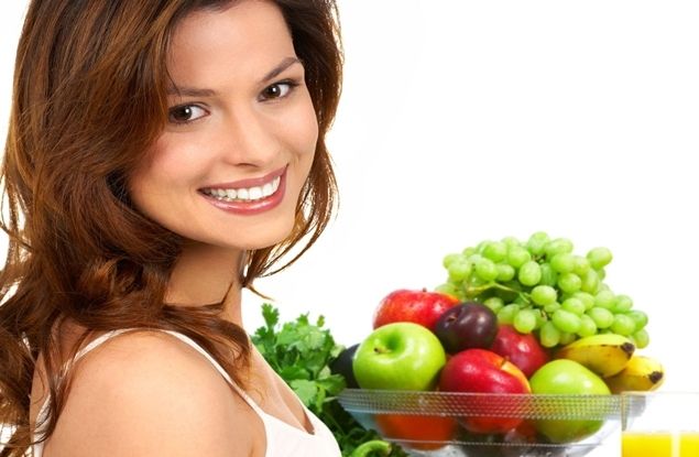 Pregătește-te de iarnă! Descoperă beneficiile zincului pentru imunitatea ta