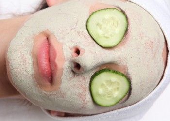 6 remedii rapide pentru pungile de sub ochi