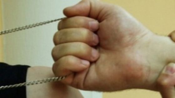 Atenţie! A apărut o nouă metodă de înşelăciune. Sunt vizaţi sunt bătrânii