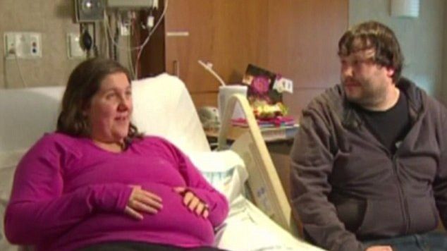 Povestea gemenilor născuţi în ani diferiţi. Cum a fost posibil așa ceva