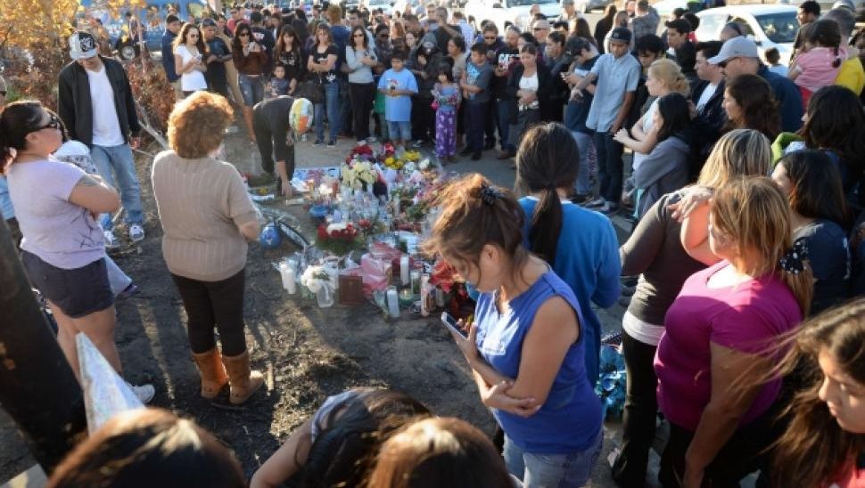 Lacrimi de durere! Un super-actor de comedie a decedat. A jucat într-o serie ce va rămâne în istorie