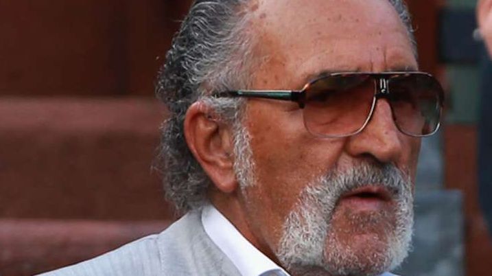 Țiriac: M-ar interesa să văd un Guvern de uniune națională. Suntem în urmă 