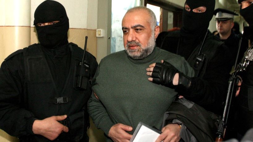 Hayssam, dezvăluiri despre Yassin, care i-ar fi cerut 2 milioane de dolari ca să-l scape de un dosar