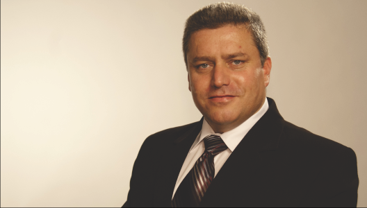 PSD atacă PNL: Au avut directivă să respingă proiectul pentru Agenţia de recuperare a prejudiciilor