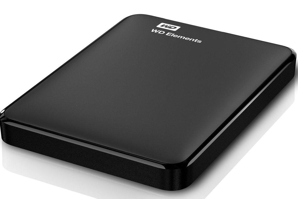 Cele mai bune oferte la hard disk-uri externe